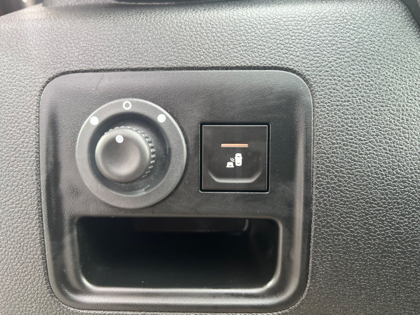 Billede af Dacia Duster 1,5 Blue dCi 115 Prestige