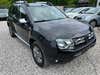 Dacia Duster dCi 109 Laureate thumbnail