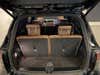 Mercedes GLB200 d Progressive Line aut. 7prs thumbnail