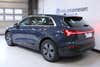 Audi Q8 e-tron Advanced quattro thumbnail