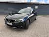 BMW 320i Gran Turismo aut.