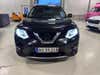 Nissan X-Trail dCi 130 Tekna 4WD 7prs thumbnail