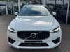 Volvo XC60 D4 190 R-Design aut. AWD thumbnail