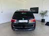 BMW X3 xDrive20d M-Sport aut. thumbnail