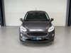 Ford Fiesta EcoBoost Titanium thumbnail
