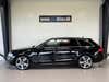 Audi A4 TDi 150 S-line Avant Multitr. thumbnail