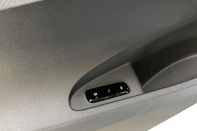 Polestar 2 Long Range