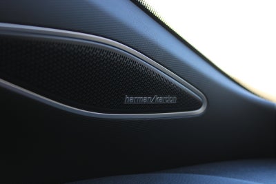 VW ID.4 Style