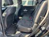 Mercedes EQB300 AMG Line 4Matic 7prs thumbnail