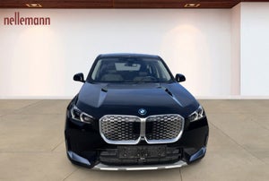 BMW iX1 eDrive20 X-Line