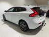 Volvo V40 D4 190 Kinetic Eco aut. thumbnail