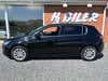 Peugeot 308 BlueHDi 120 Style thumbnail