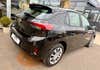 Opel Corsa-e Edition thumbnail
