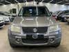 Suzuki Grand Vitara Active Van thumbnail