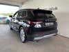 Skoda Elroq iV Premium thumbnail