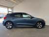 Ford Focus EcoBlue Active thumbnail