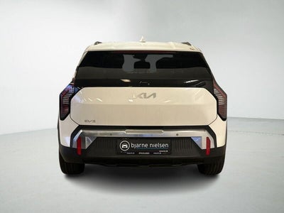 Kia EV3 Long Range Prestige billede 3