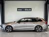 Volvo V90 T6 ReCharge R-Design aut. AWD thumbnail
