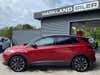 Opel Grandland X Hybrid Ultimate aut. thumbnail