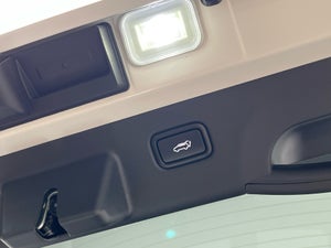 Kia EV6 Long Range Performance Upgrade AWD