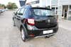 Dacia Sandero Stepway TCe 90 Prestige thumbnail