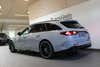 Mercedes E53 AMG Hybrid stc. aut. 4Matic+ thumbnail