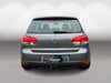 VW Golf VI TDi 105 Comfortline BMT thumbnail