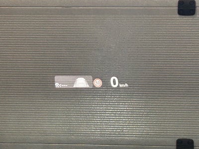 VW ID.3 Tech