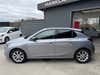 Opel Corsa Elegance thumbnail