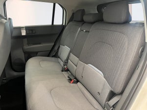 Kia EV3 Long Range Prestige