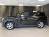 MINI Countryman SE Classic Trim M+ ALL4 thumbnail