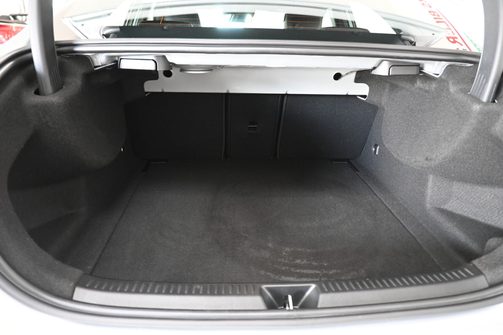 Mercedes A220 Advantage aut. 4Matic