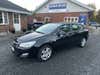 Opel Astra T 140 Enjoy Sports Tourer