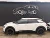Citroën C4 Cactus PureTech 110 Iconic