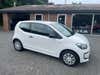VW Up! 60 Take Up! BMT thumbnail