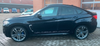 BMW X6 M xDrive aut.