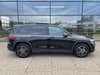 Mercedes EQB250+ AMG Line thumbnail