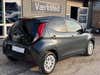 Toyota Aygo VVT-i x-pression thumbnail