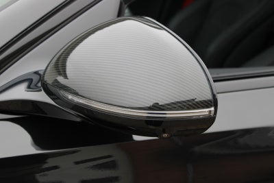 Mercedes E53 AMG Hybrid stc. aut. 4Matic+