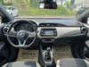 Nissan Micra IG-T 90 Acenta thumbnail