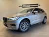 Volvo XC60 D4 190 Inscription aut. AWD thumbnail