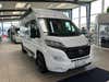 Fiat Hymer Ayers Rock 540 aut.
