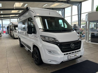 Fiat Hymer