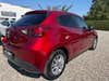 Mazda 2 SkyActiv-G 90 Vision thumbnail