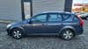 Kia Ceed CRDi 115 Active SW thumbnail