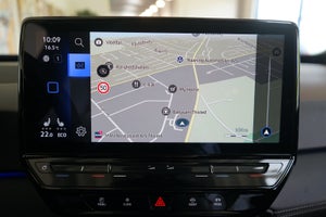 VW ID.3