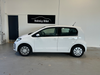 VW Up! MPi 60 Move Up! thumbnail