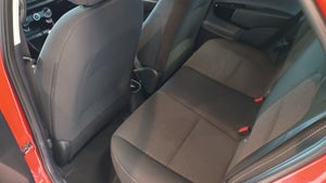 Kia Picanto MPi Advance