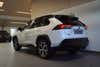 Toyota RAV4 Plug-in Hybrid Style AWD-i thumbnail