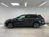 Kia Ceed PHEV Upgrade+ SW DCT thumbnail